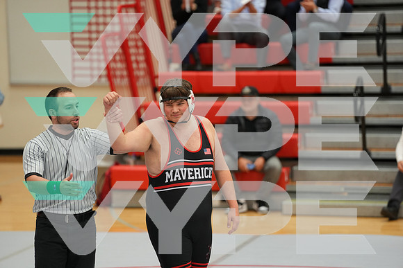 28-SJS_WRESTLING-(HINSON)