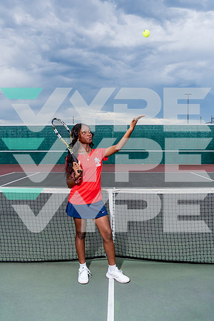 TAYLOR_TENNIS-(COLLIER)-4