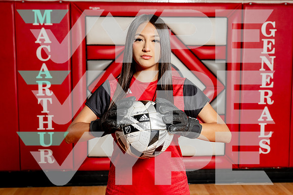 MACARTHUR_GSOC-(COLLIER)-600