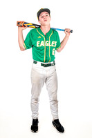 FBCA_BSBL-(WRIGHT)-0139