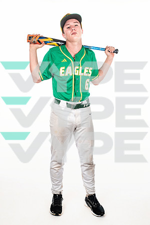 FBCA_BSBL-(WRIGHT)-0139