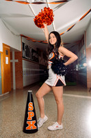 SPX_CHEER_KAYLYNN ENRIQUEZ-(HARTOJO)-2