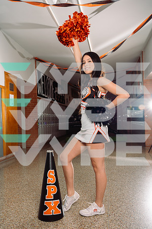 SPX_CHEER_KAYLYNN ENRIQUEZ-(HARTOJO)-2
