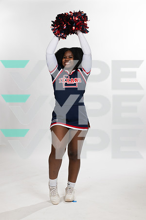 LAMAR_CHEER-(WRIGHT)-23