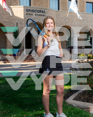 EPISCOPAL_TENNIS-(COLLIER)-00122