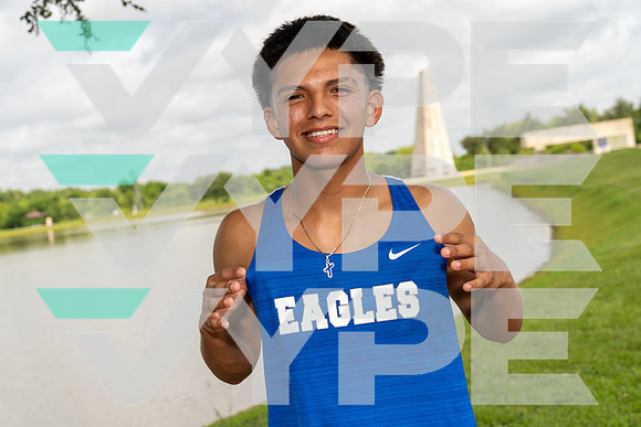 WILLOWRIDGE_XC_DSC00325-(COLLIER)