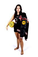 LANGHAM CREEK_WATERPOLO-(BROWN)-11