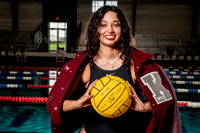 KEMPNER_WATER_POLO-(COLLIER)-14