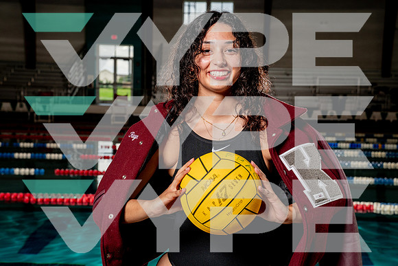 KEMPNER_WATER_POLO-(COLLIER)-14