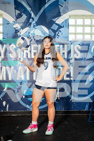 ELSIK_VOLLEYBALL_7908-(WRIGHT)