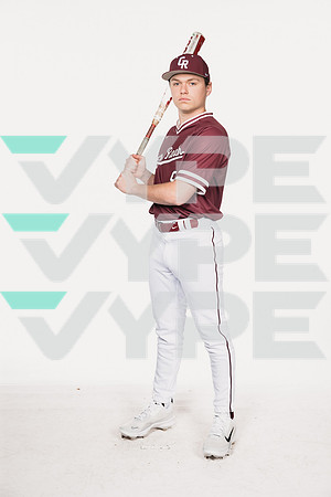 CINCO_RANCH_BSBL-(WRIGHT)-0104