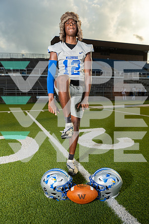 WILLOWRIDGE_FB_1252-(BROWN)