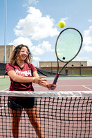 LEE_TENNIS-(WRIGHT)-15