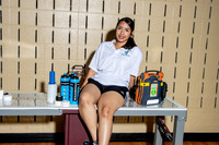 CRAWFORD_SPORTS_MED-(LCOOK)-8