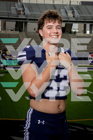 CONCORDIA_FB_DSC00813-(COLLIER)