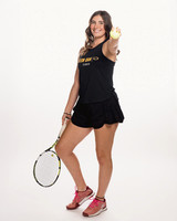 KLEIN OAK_TENNIS-(COLLIER)-00032