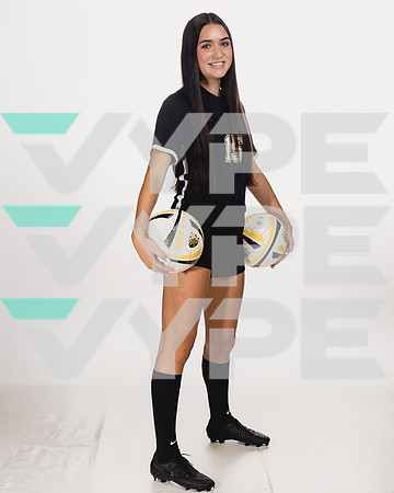 KLEIN OAK_GSOC-(COLLIER)-00146