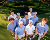 EPISCOPAL_GOLF-(COLLIER)-00146