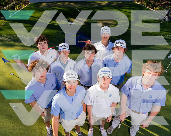EPISCOPAL_GOLF-(COLLIER)-00146
