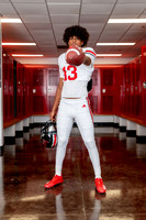 GCM_FB-(WRIGHT)-5