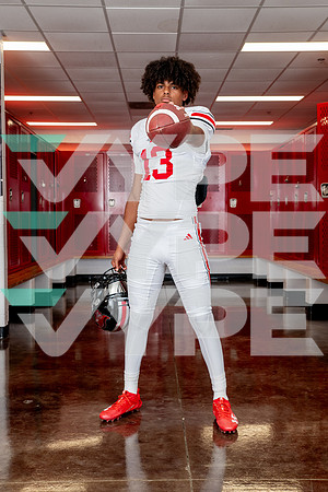 GCM_FB-(WRIGHT)-5