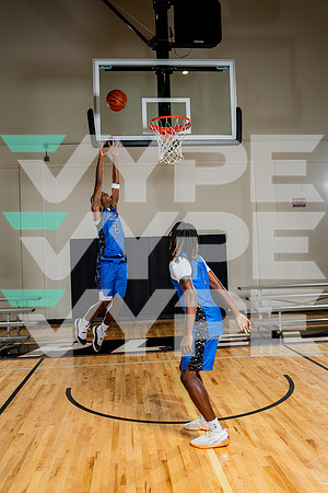 CLEAR CREEK_BB-(COLLIER)-00713