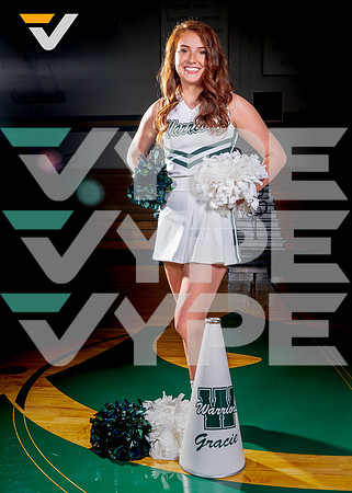 TWCA_CHEER_65-(BCC)