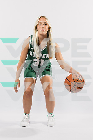 COOPER_GBB-(BROWN)-3