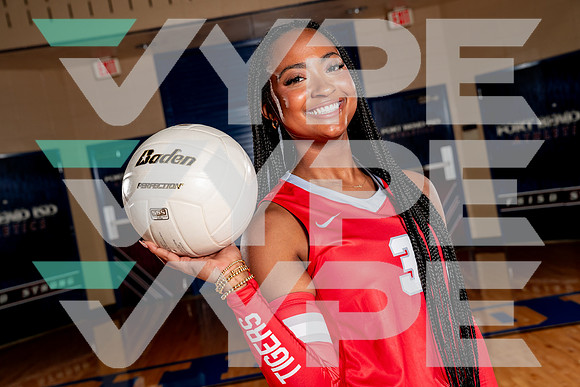 TRAVIS_VB-(COLLIER)-30