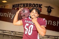 NORTHBROOK_FB__76-(BCC)