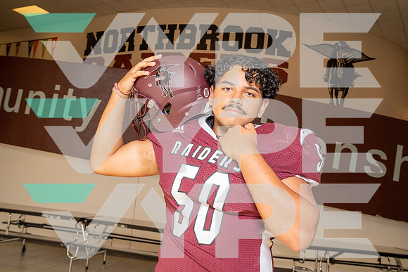 NORTHBROOK_FB__76-(BCC)