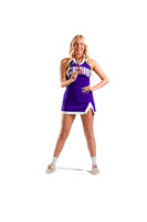 FULSHEAR_CHEER_417-(POWELL)