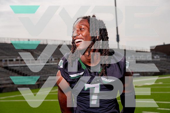 HIGHTOWER_FB-(COLLIER)-4