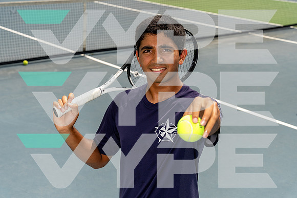 CLEMENTS_TENNIS_DSC00448-(COLLIER)