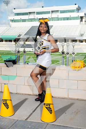 EISENHOWER_CHEER_9617-(BROWN)