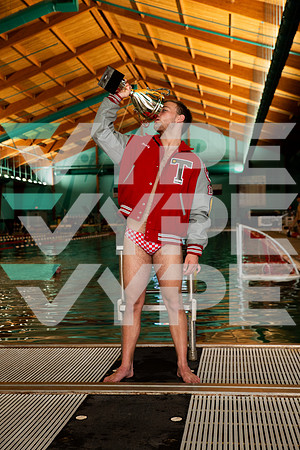 TRAVIS_WATER_POLO_5826-(WRIGHT)