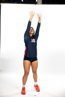 LAMAR_VB-(WRIGHT)-13