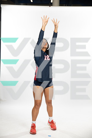 LAMAR_VB-(WRIGHT)-13
