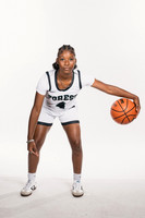 KLEIN FOREST_GBB-(WRIGHT)-8459