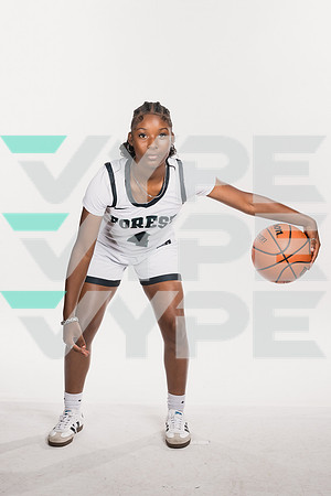 KLEIN FOREST_GBB-(WRIGHT)-8459