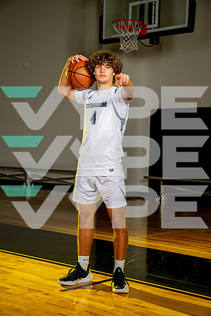 CONCORDIA_BB-(WRIGHT)-9525