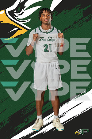Prosper BB Photos54