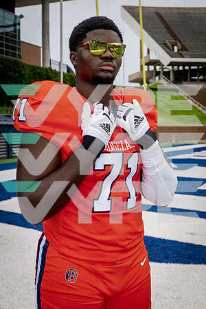 BRIDGELAND_FB-(WRIGHT)-21