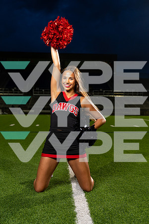 AUSTIN_CHEER_DSC00845-(COLLIER)