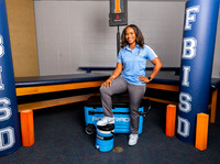 CLEMENTS_ATHLETIC_TRAINING_1033-(BROWN)