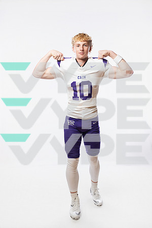 KLEIN CAIN_FB-(COLLIER)-9
