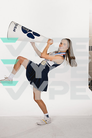 TOMBALL MEMORIAL_CHEER-(WRIGHT)-34