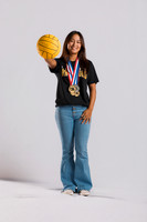 FOSTER_WATER_POLO_196-(POWELL)