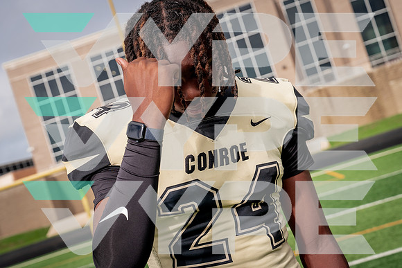 CONROE_FB-(COLLIER)-54