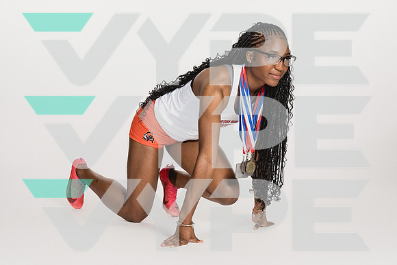 BUSH_TF_Sera Cole-(COLLIER)-01190